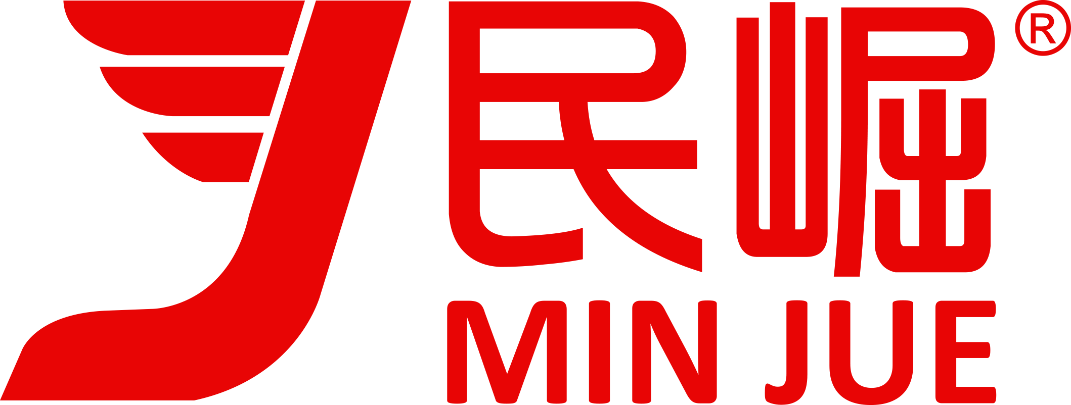 min-jue.com